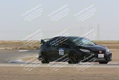 media/Sep-09-2022-Turn8 Trackdays (Fri) [[e0d53d97f1]]/Beginner/Session 3 (Grapevine)/